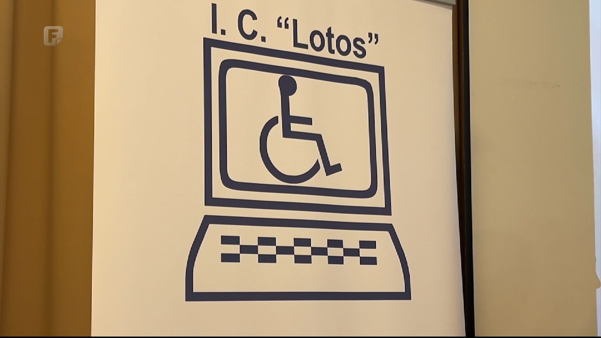 “Žene sa invaliditetom – prevencija nasilja” – konferencija u Bijeljini o komplesnom i ozbiljnom problemu